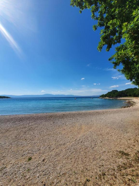 Apartment Verano นยีวีเซ ภายนอก รูปภาพ